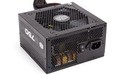 Cooler Master GM-Series G750M