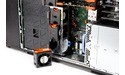 Dell PowerEdge VRTX