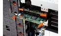 Dell PowerEdge VRTX