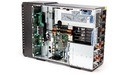 Dell PowerEdge VRTX