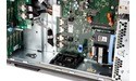 Dell PowerEdge VRTX
