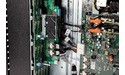 Dell PowerEdge VRTX