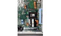 Dell PowerEdge VRTX
