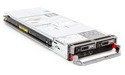 Dell PowerEdge VRTX
