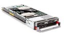 Dell PowerEdge VRTX