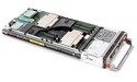 Dell PowerEdge VRTX