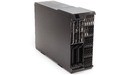 Dell PowerEdge VRTX