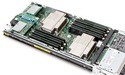 Dell PowerEdge VRTX