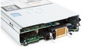 Dell PowerEdge VRTX