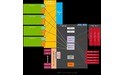 Dell PowerEdge VRTX