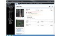 Dell PowerEdge VRTX
