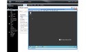 Dell PowerEdge VRTX