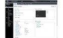 Dell PowerEdge VRTX