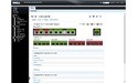 Dell PowerEdge VRTX