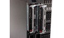 Dell PowerEdge VRTX