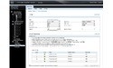 Dell PowerEdge VRTX