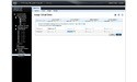 Dell PowerEdge VRTX