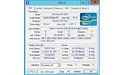 Dell PowerEdge VRTX