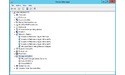 Dell PowerEdge VRTX