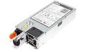 Dell PowerEdge VRTX