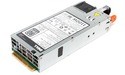 Dell PowerEdge VRTX