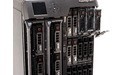 Dell PowerEdge VRTX