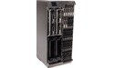 Dell PowerEdge VRTX
