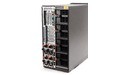 Dell PowerEdge VRTX