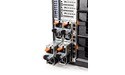 Dell PowerEdge VRTX