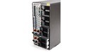 Dell PowerEdge VRTX