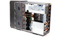 Dell PowerEdge VRTX