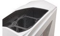 NZXT Phantom 530 White