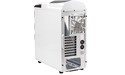NZXT Phantom 530 White