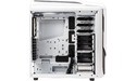 NZXT Phantom 530 White