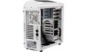 NZXT Phantom 530 White