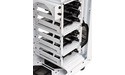 NZXT Phantom 530 White
