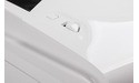 NZXT Phantom 530 White