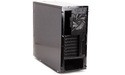NZXT H230 Black