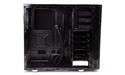 NZXT H230 Black