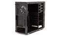 NZXT H230 Black