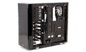 NZXT H230 Black