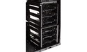 NZXT H230 Black