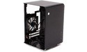 Cooltek JB-U2 Black