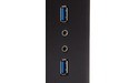 Cooltek JB-U2 Black