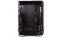 Cooltek JB-U2 Black