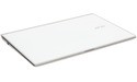 Acer Aspire S7-392-74508G25twss