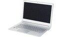 Acer Aspire S7-392-74508G25twss