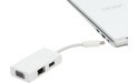 Acer Aspire S7-392-74508G25twss