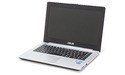Asus R453LA-WX080H