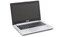 Asus R453LA-WX080H